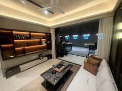 Hudson Place Residences (U/C) (D5), Apartment #598174621